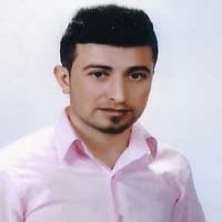 Abdulvehap ELDENER