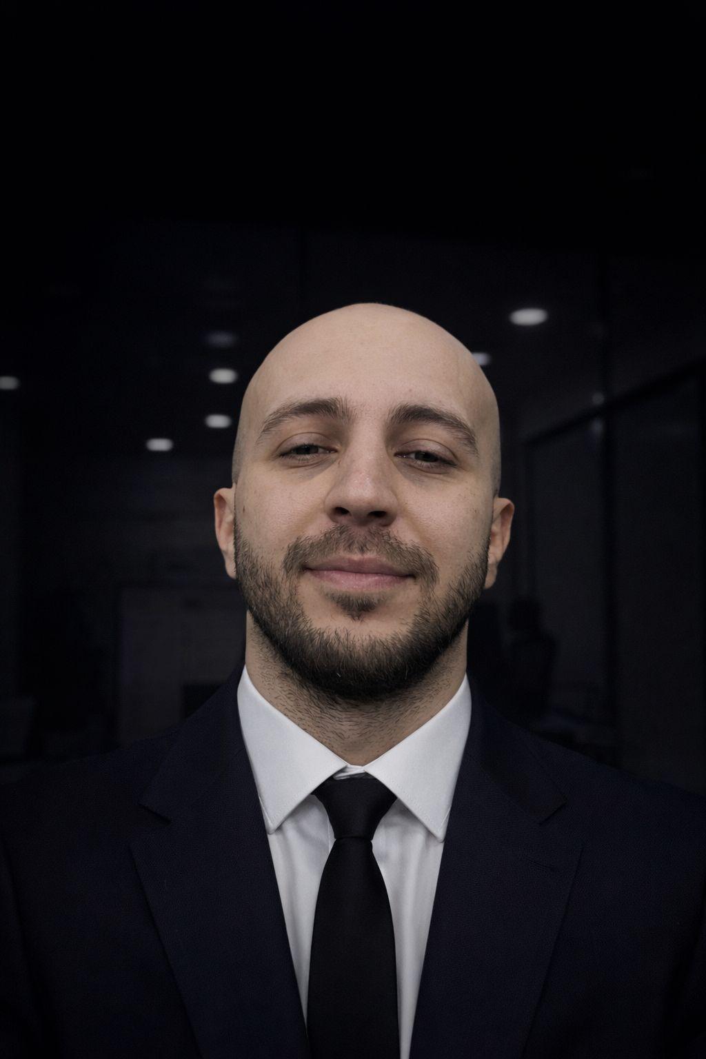 EMRE KURT